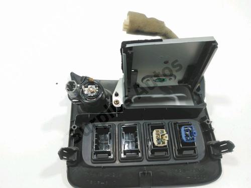 Electronic module TOYOTA RAV 4 II (_A2_) 2.0 D 4WD (CLA20_, CLA21_, CLA20R, CLA21R) | BP32279698M83 - Image 2