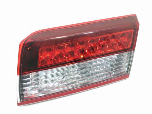 Used Right tailgate light Right tailgate light 38189512 38189512