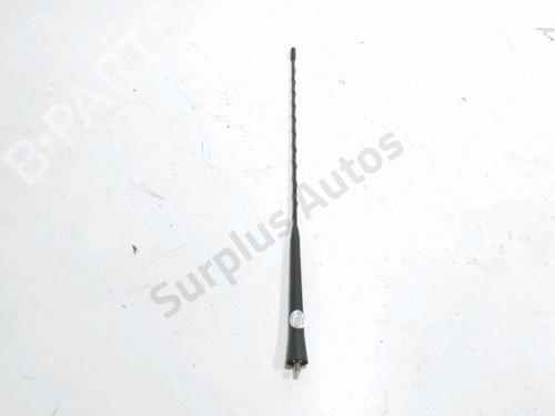 Ander HYUNDAI SANTA FÉ II (CM) 2.2 CRDi 4x4 (155 hp) 32334669