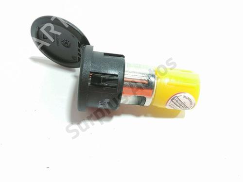 Electronic module FORD FIESTA VII (HJ, HF) 1.0 EcoBoost mHEV | BP39195091M83 - Image 3