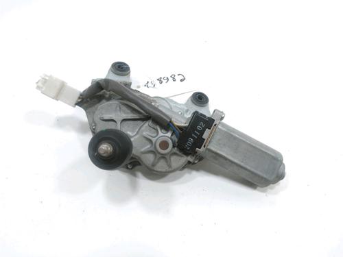 Used Rear wiper motor Rear wiper motor 37790478 37790478