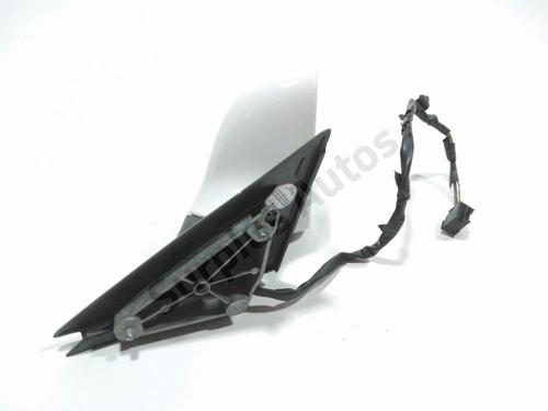 Right mirror AUDI A3 Sportback (8PA) 2.0 TDI 16V | BP28245416C27 