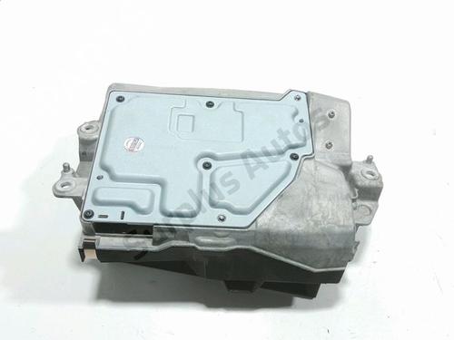 Display VW GOLF VIII (CD1, DA1) 1.5 TSI | BP38948277C48 - Image 2