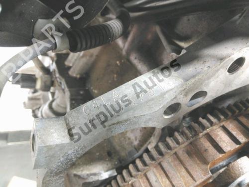 Engine KIA RIO III (UB) 1.2 CVVT | BP37762035M1 - Image 5