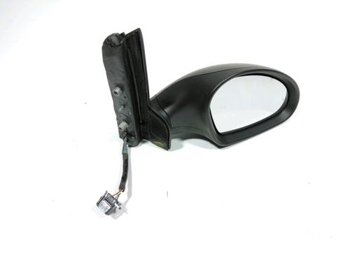 Used Right mirror Right mirror 37776005 37776005
