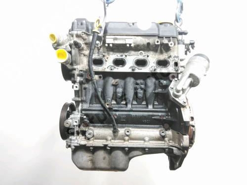 Engine OPEL CORSA D (S07) 1.2 (L08, L68) | BP32741858M1 - Image 3