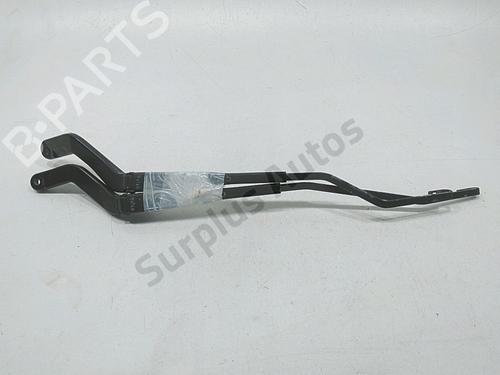 Used Front windshield wiper arm Front windshield wiper arm CITROËN SAXO (S0, S1) 1.1 X, SX (60 hp) 40060985 40060985