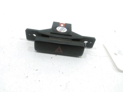 Used Warning switch Warning switch 37768241 37768241