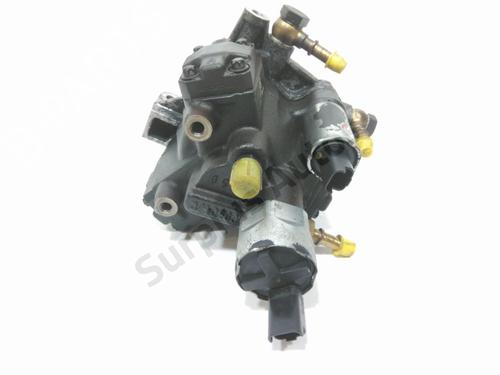 Injection pump NISSAN CUBE (Z12) 1.5 dCi | BP34389641M78 - Image 3