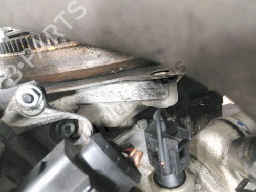 Engine VW NEW BEETLE Convertible (1Y7) 1.6 | BP38082278M1 - Image 5
