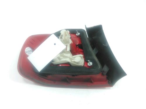 Right taillight BMW 3 (E90) 318 d | BP37788376C35 - Image 2