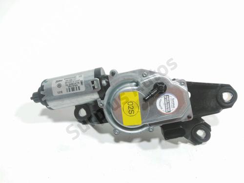 Used Rear wiper motor Rear wiper motor 37790527 37790527