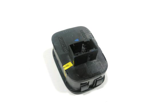 Advarselskontakt PEUGEOT BIPPER (AA_) 1.3 HDi 75 | BP28229247I22