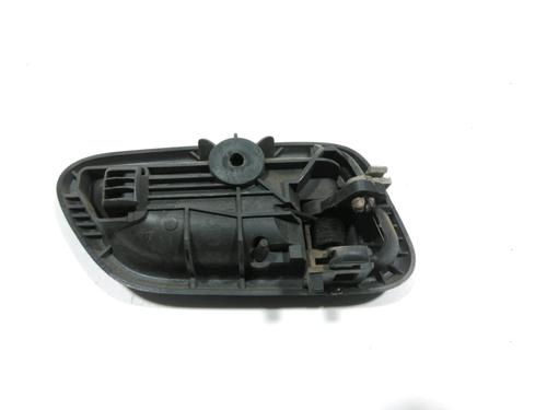 Rear left interior door handle SUZUKI IGNIS II (MH) 1.3 DDiS (RM413D) | BP37779955I15 - Image 2