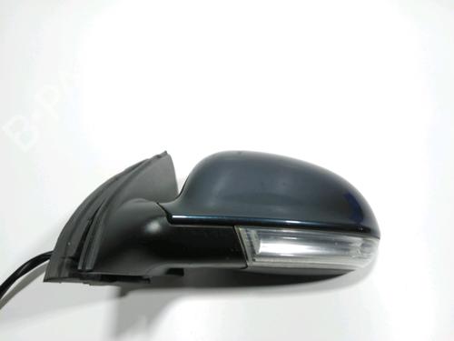 Left mirror VW JETTA III (1K2) 1.9 TDI | BP28245838C26 