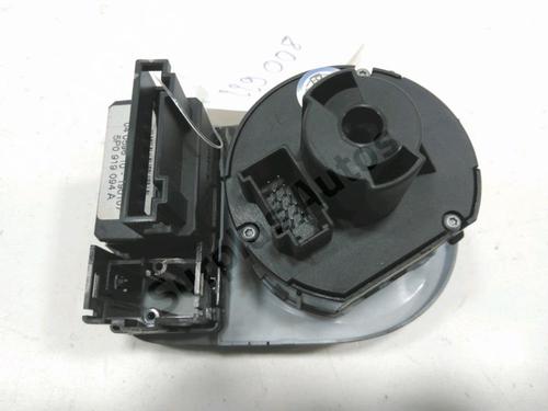 Headlight switch SEAT ALTEA XL (5P5, 5P8) 2.0 TDI 16V | BP37768505I24 - Image 2