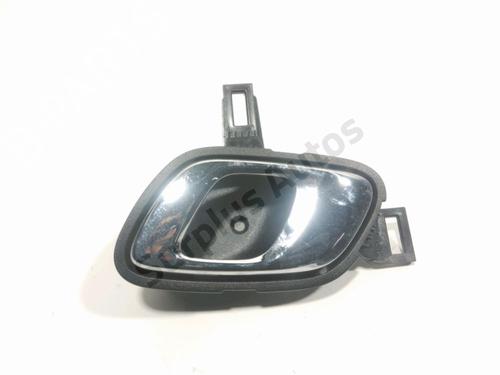 Used Front left interior door handle DACIA SPRING EV (B6M1) (45 hp) 29553231