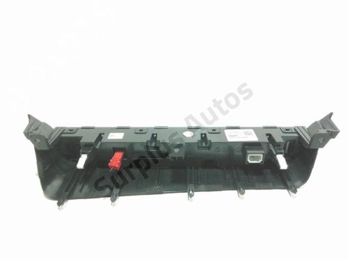 Climate control KIA NIRO II (SG2) EV | BP39942553I5 - Image 2