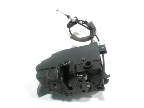 Used Front left lock Front left lock 37777459 37777459