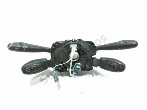 Used Steering wheel controls Steering wheel controls 28227254 28227254
