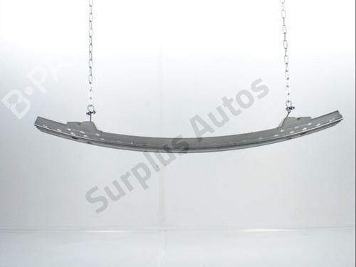 Used Rear bumper reinforcement Rear bumper reinforcement 37781938 37781938