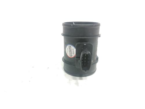 Mass air flow sensor FIAT 500X (334_) 1.6 D Multijet (334AXA1B, 334AXA11) | BP28221119M95 - Image 3