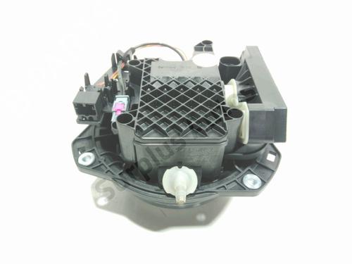 Switch VW POLO VI (AW1, BZ1, AE1) 1.0 TSI | BP38035597I30 - Image 2