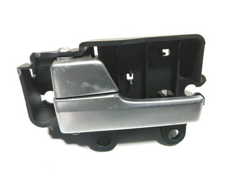 Used Front left interior door handle Front left interior door handle FORD C-MAX (DM2) [2007-2010] 29858226 29858226