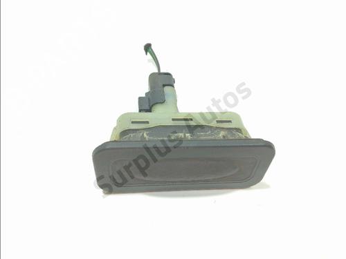 Used Switch Switch 38497697 38497697