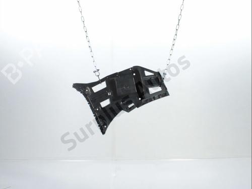 rear-bumper-bracket-bmw-x1-f48-2014-2015-2016-2017-2018-2019-2020-2021-2022-30503913 main image