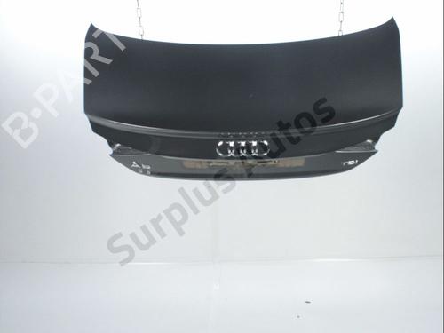 tailgate-audi-a5-f53-f5p-2016-37782741 main image