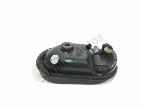 Front left interior door handle DACIA DUSTER (HS_) 1.5 dCi | BP32770819I13 - Image 2