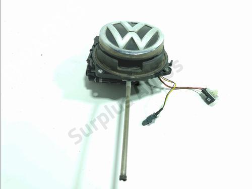 Interruttore Interruttore VW GOLF VII (5G1, BQ1, BE1, BE2) 1.6 TDI (110 hp) 33262005 33262005