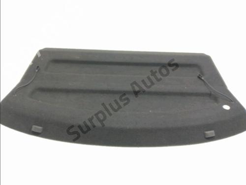 Used Rear parcel shelf Rear parcel shelf RENAULT SYMBIOZ 1.6 E-Tech 145 (143 hp) 36314879 36314879