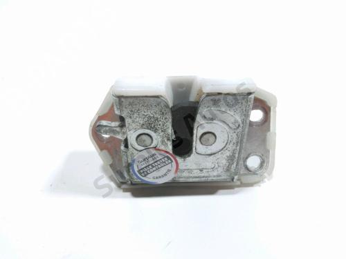 Used Tailgate lock SUZUKI ALTO VII (GF) 1.0 (AMF310, GFC31S) (68 hp) 28260624