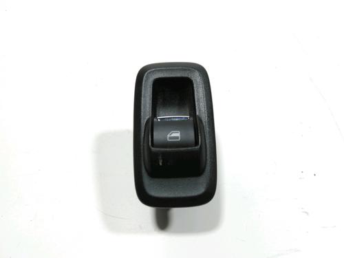 Used Left rear window switch Left rear window switch 37781061 37781061