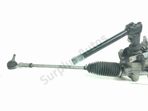 Steering rack RENAULT TWINGO III (BCM_, BCA_) 1.0 SCe 70 | BP39118006M22 - Image 3