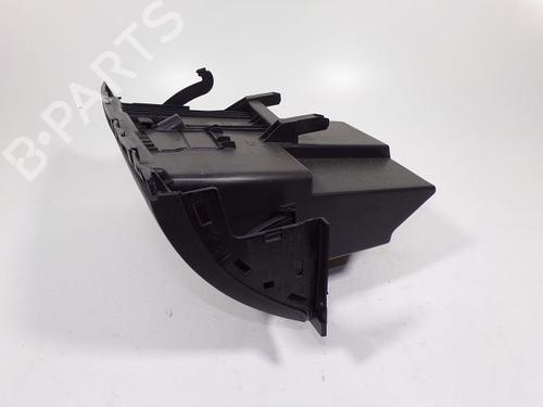 Glove box RENAULT CLIO III (BR0/1, CR0/1) 1.5 dCi | BP28231273C95 