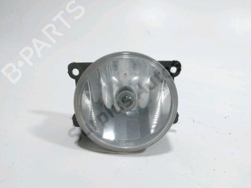 Used Right front fog light CITROËN DS3 (SA_) 1.4 HDi 70 (SA8HP4) (68 hp) 32402309
