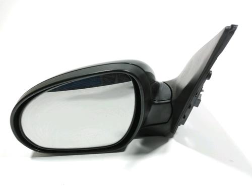 Retrovisor esquerdo Retrovisor esquerdo HYUNDAI i30 (FD) 1.6 CRDi (90 hp) 28245788 28245788