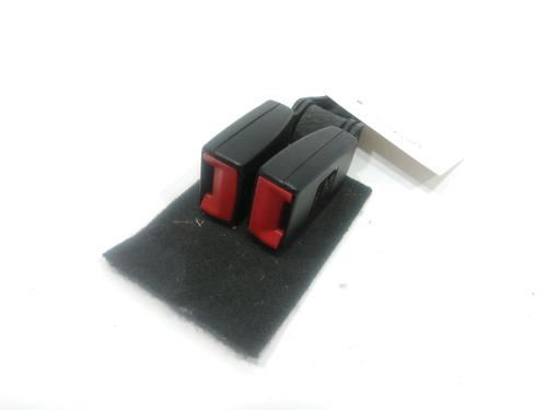 Used Seat buckle AUDI TT (8J3) 2.0 TFSI (200 hp) 30992752