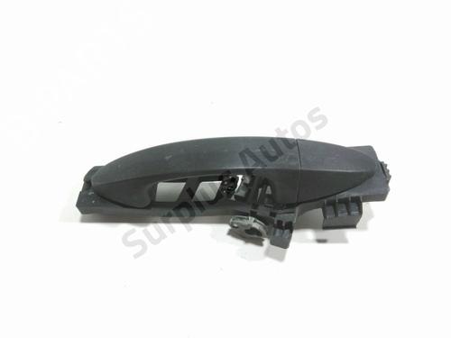 front-right-exterior-door-handle-ford-fiesta-vi-cb1-ccn-2008-30292176 main image