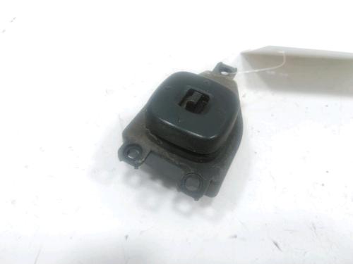 Used Mirror switch MAZDA 3 (BK) 1.6 MZ-CD (90 hp) 31694178
