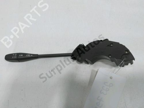 Used Switch MERCEDES-BENZ E-CLASS (W211) E 220 CDI (211.006) (150 hp) 30989786