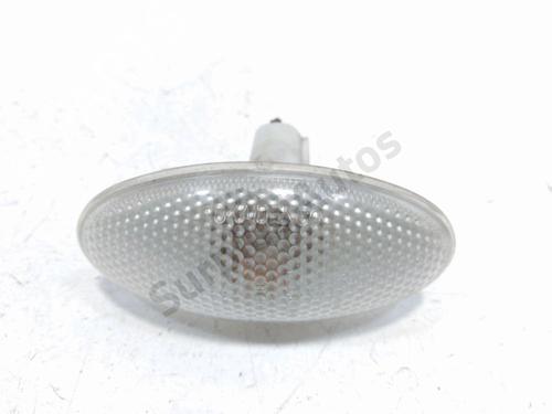 Used Right side indicator Right side indicator 39260730 39260730