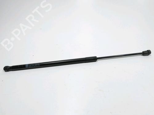 Used Hood lift support MERCEDES-BENZ GLS (X166) 350 d 4-matic (166.824) (258 hp) 28237710
