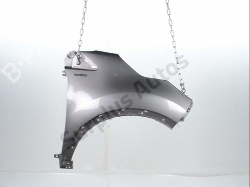 right-front-fenders-renault-captur-i-j5_-h5_-2013-39088903 main image