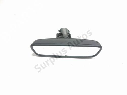 Used Rear mirror JAGUAR XF II (X260) 2.0 D (180 hp) 28264314