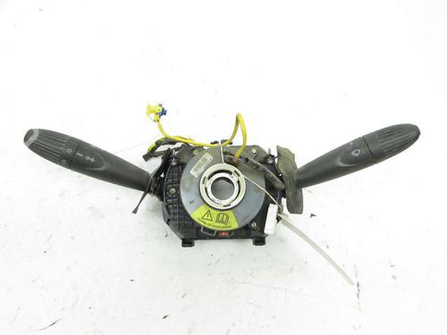 Used Steering wheel controls Steering wheel controls 37766493 37766493