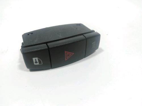 Used Warning switch Warning switch BMW 1 (F20) [2011-2019] 28229253 28229253